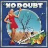 No Doubt - Just A Girl