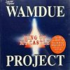 Wamdue Project - King Of My Castle (Armin Gimmick Dub)