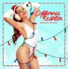 Bonnie McKee - Have Yourself a Merry Fucking Christmas