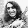 Tiny Tim - Tiptoe Through The Tulips