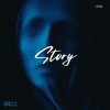 LIYNA - Story