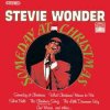 Stevie Wonder - Ave Maria