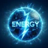 EFE MÜSICK - ENERGY