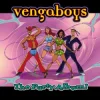 Vengaboys - Boom, Boom, Boom, Boom!!