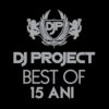 DJ Project feat. ADELA - Zile Si Nopti