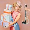 Lindsey Stirling - All I Want For Christmas