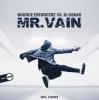Bounce Enforcerz vs DJ Oskar - Mr. Vain (DJ Oskar Mix)