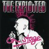 The Exploited - Out of Control
