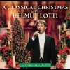 Helmut Lotti - The First Noel