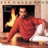Lee Greenwood - I'll be home for christmas