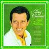 Andy Williams - Let It Snow! Let It Snow! Let It Snow!