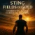 封面 Sting - Fields of Gold (Symbiotic Audio Hardstyle Bootleg)