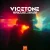 Обложка Vicetone & Jaden Michaels & Nick Furlong - Won't Let You Go