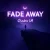 Обложка Shadow UA - Fade Away