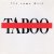 封面 Taboo - This Is The World