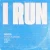 Cover HAVEN & Kaitlin Aragon - I Run