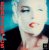 Обложка Annie Lennox - No More I Love You's