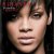 Pochette Rihanna - Disturbia (Jody den Broeder Radio Edit)