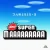 Cover Rameses B - Super Mario