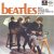 Pochette The Beatles - In My Life
