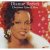 Pochette Dianne Reeves - Little Drummer Bo