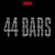 Cover Ludacris - 44 Bars