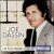 Cover Joe Dassin - Ma bonne etoile