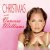 封面 Vanessa Williams - Have Yourself a Merry Little Christmas