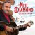 封面 Neil Diamond - O Come, O Come Emmanuel (We Three Kings of Orient Are)
