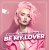 封面 DJ Rosell And Angel Garcia DJ - Be My Lover