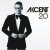 Cover Akcent - Ti-Am Promis