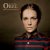 Обкладинка Agnes Obel - Broken Sleep