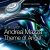 Cover Andrea Mazza - Theme Of Angel (Gabriel Cage Remix)