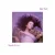 Обкладинка Kate Bush - Running Up That Hill (A Deal With God)