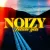 Cover Noizy - Follow You