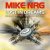 Portada Mike NRG - Lost In Dreams (DJ Sequenza)