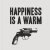 封面 The Beatles - Happiness Is A Warm Gun
