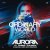 Pochette Aurora feat. Naimee Coleman - Ordinary World (Floorfilla Remix)