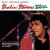 Cover Shakin' Stevens - Merry Christmas Everyone