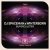 Portada DJ Spaceman & WINTERBORN - Supercluster (Extended Mix)