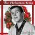 Portada The Christmas Waltz - Pat Boone