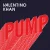 Обложка Valentino Khan - Pump
