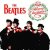 封面 The Beatles - Feliz Navidad