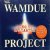 Обложка Wamdue Project - King Of My Castle (Armin Gimmick Dub)