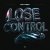 Cover MAXTERX - Lose Control