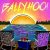 Cover Ballyhoo! - Cali Girl