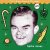 Cover Spike Jones - All I Want for Christmas