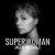 封面 Jaden Michaels - Superwoman