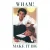 Pochette Wham! - Wake Me Up Before You Go-Go
