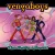 Portada Vengaboys - Boom, Boom, Boom, Boom!!